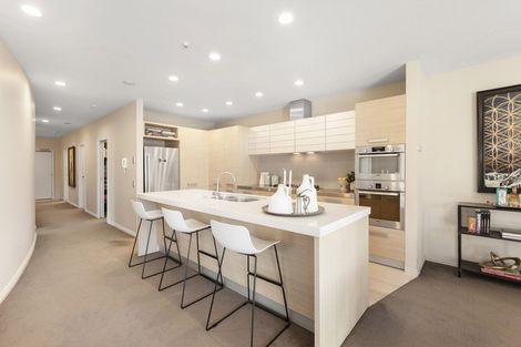 Photo of property in Gb/2 Bassett Road, Remuera, Auckland, 1050