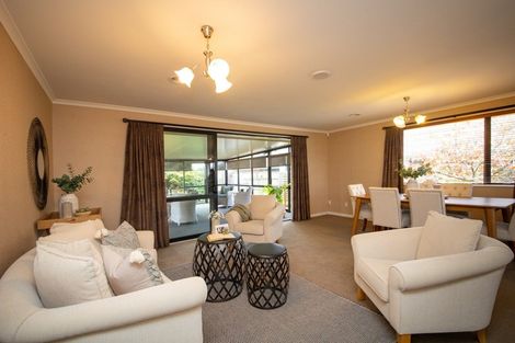 Photo of property in 7 Ursula Drive, Feilding, 4702