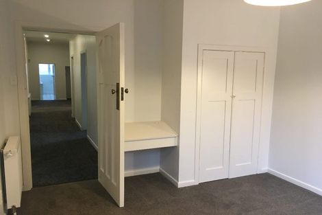 Photo of property in 19 Woodmancote Road, Khandallah, Wellington, 6035