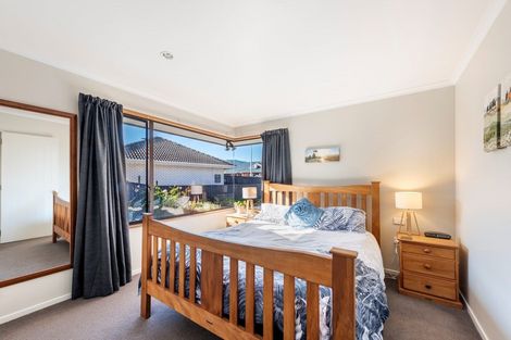 Photo of property in 61 Masefield Street, Stoke, Nelson, 7011