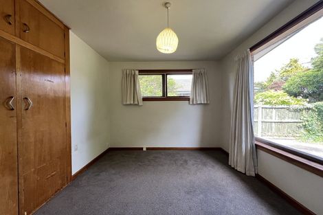 Photo of property in 4 Newbridge Place, Ilam, Christchurch, 8041