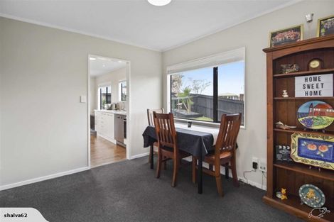 Photo of property in 3 Moreland Avenue, Pukete, Hamilton, 3200