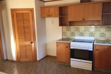 Photo of property in 31a Comins Crescent, Mission Bay, Auckland, 1071