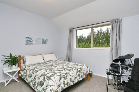 Photo of property in 4 Pesters Road, Eyrewell, Rangiora, 7476