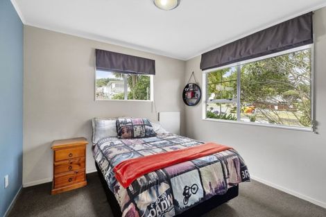 Photo of property in 60 Tweed Road, Papakowhai, Porirua, 5024
