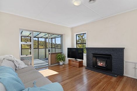 Photo of property in 7 Thompson Terrace, Toi Toi, Nelson, 7010