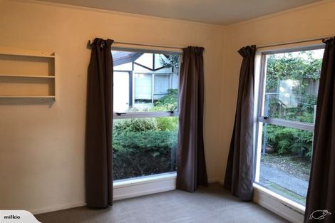 Photo of property in 4b Clifton Road, Hamilton Central, Hamilton, 3204