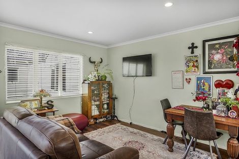 Photo of property in 22c Hunter Street, Hamilton Lake, Hamilton, 3204