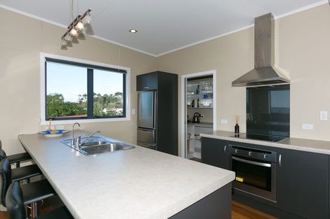 Photo of property in 20 Motukari Place, Onaero, Waitara, 4383