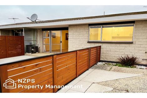 Photo of property in 87b Main Road, Fairfield, Dunedin, 9018