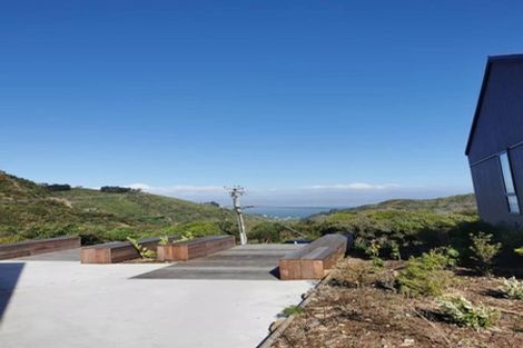 Photo of property in 47/170 Fraser Avenue, Johnsonville, Wellington, 6037