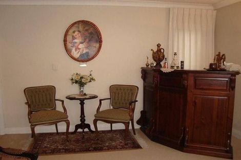 Photo of property in 1/24a Claude Road, Epsom, Auckland, 1023