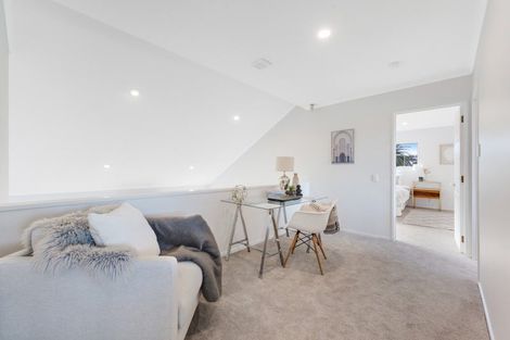 Photo of property in 8 Covina Place, Somerville, Auckland, 2014