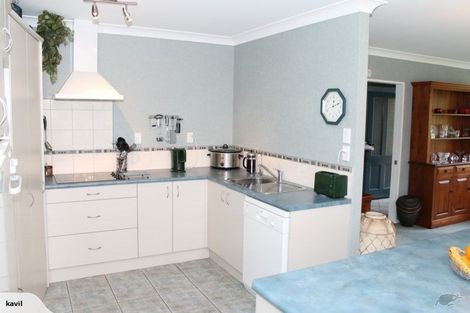 Photo of property in 8 Workman Way, Onerahi, Whangarei, 0110