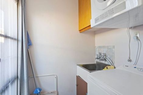 Photo of property in 3/42 Trent Street, Linwood, Christchurch, 8011