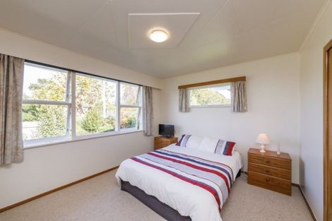 Photo of property in 10 Bond Street, Marton, 4710