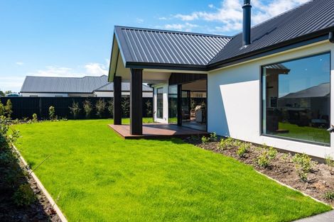 Photo of property in 30 Nikau Drive, Redwoodtown, Blenheim, 7201