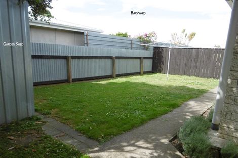 Photo of property in 1/805 Francis Hicks Avenue, Raureka, Hastings, 4120