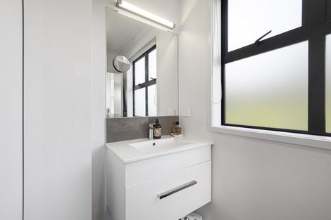 Photo of property in 10 Sadie Drive, Matamata, 3400