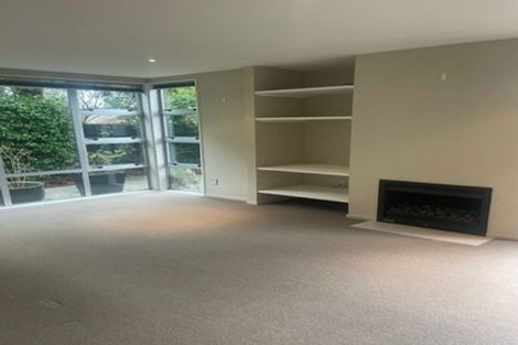 Photo of property in 62 Purchas Street, St Albans, Christchurch, 8014