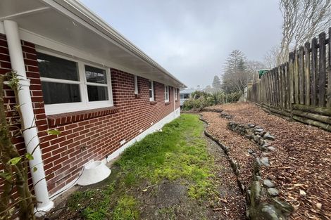 Photo of property in 10 Brennan Place, Hillcrest, Hamilton, 3216