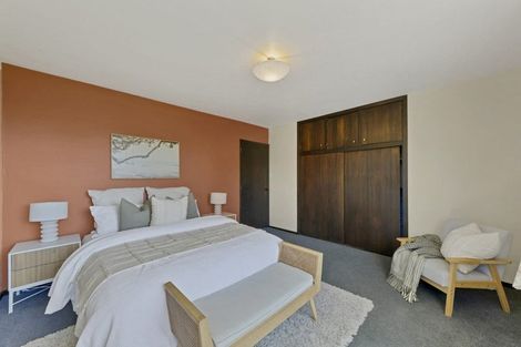 Photo of property in 2/314 Hoon Hay Road, Hoon Hay, Christchurch, 8025