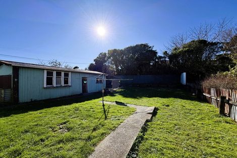 Photo of property in 83 Bright Street, Cobden, Greymouth, 7802