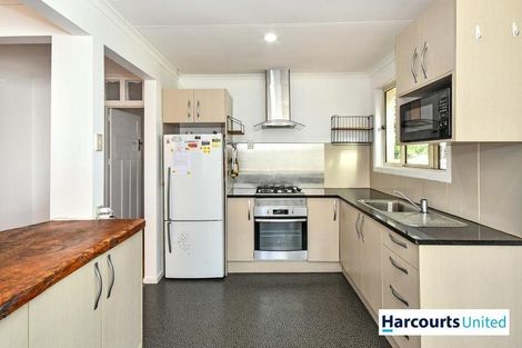 Photo of property in 8 Village Way, Ardmore, Papakura, 2582