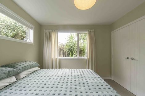 Photo of property in 180a Dinsdale Road, Dinsdale, Hamilton, 3204