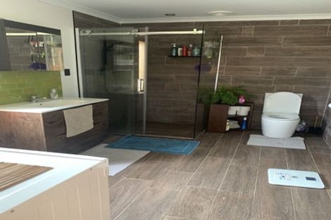 Photo of property in 4 Opukeko Road, Paeroa, 3600