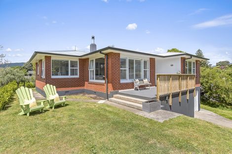 Photo of property in 9 Allen Road, Raumati Beach, Paraparaumu, 5032