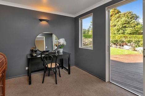 Photo of property in 99 Millington Road, Maunu, Whangarei, 0179