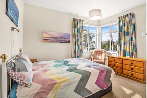 Photo of property in 74 Monmouth Street, Feilding, 4702