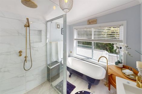 Photo of property in 535 State Highway 30, Lake Rotoma, Rotorua, 3074