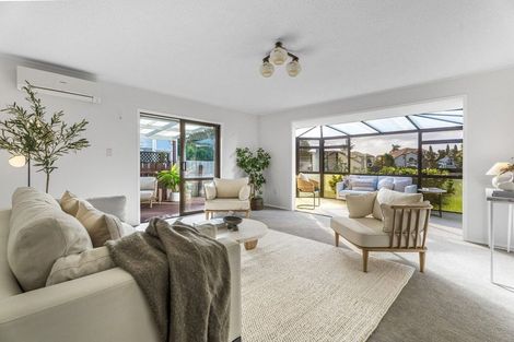 Photo of property in 1/4 Bowling Avenue, Epsom, Auckland, 1023