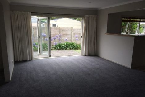 Photo of property in 166b Fraser Street, Tauranga South, Tauranga, 3112