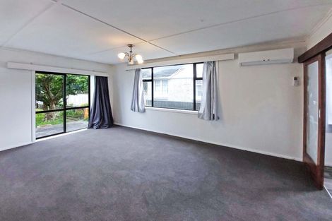 Photo of property in 326 Oxford Terrace, Avalon, Lower Hutt, 5011