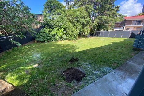 Photo of property in 23b Hill Road, Hillpark, Auckland, 2102