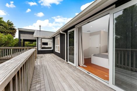 Photo of property in 22 Denehurst Drive, Waimauku, 0812