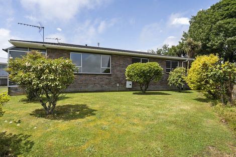 Photo of property in 10 Cassandra Street, Stratford, 4332