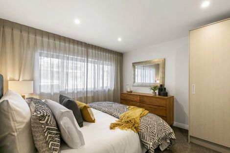 Photo of property in 58 Dryden Street, Grey Lynn, Auckland, 1021