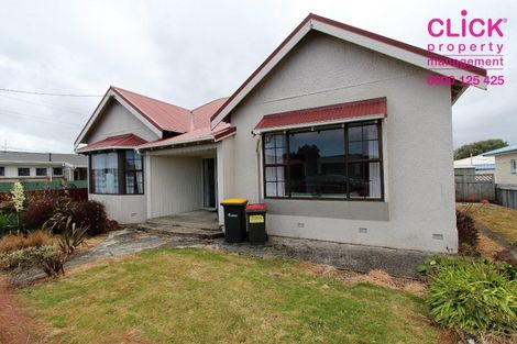 Photo of property in 40 Victoria Road, Saint Kilda, Dunedin, 9012