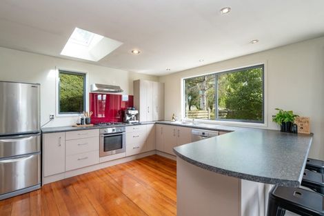 Photo of property in 239 Pomona East, Makarewa, Invercargill, 9876