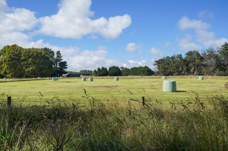 Photo of property in 243 Curran Road, Otatara, Invercargill, 9879