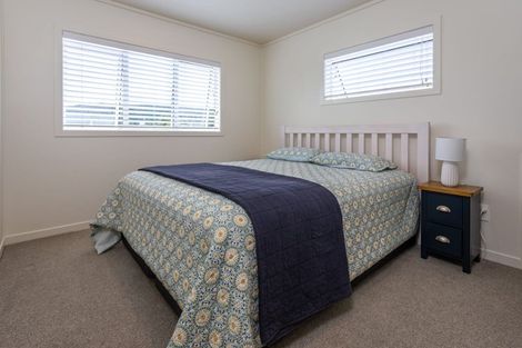 Photo of property in 107 Riverview Road, Whangamata, 3620