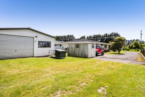 Photo of property in 13 Flint Road West, Stratford, 4332