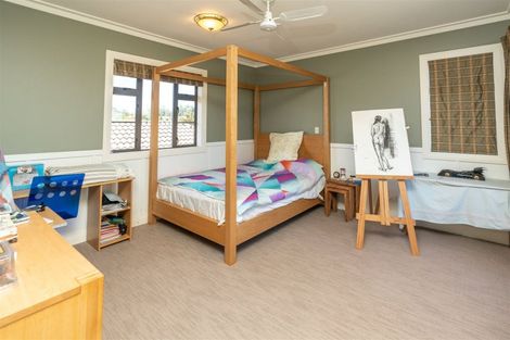 Photo of property in 25d Riverglade Drive, Tamahere, Hamilton, 3283