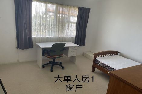 Photo of property in 76 Bruce Road, Glenfield, Auckland, 0629