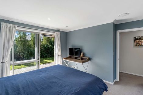 Photo of property in 19 Chert Street, Rolleston, 7614