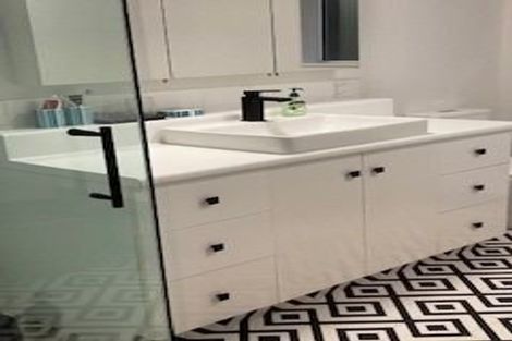 Photo of property in 4 Roblyn Place, Lincoln, 7608